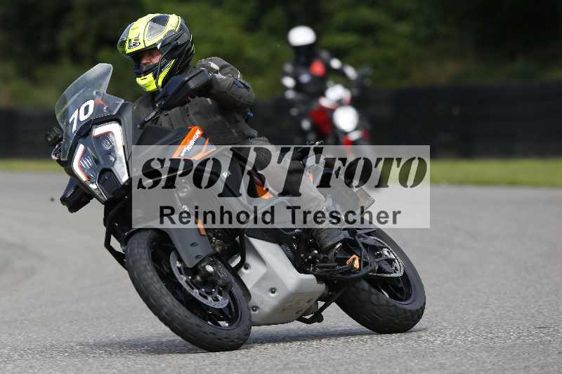 Archiv-2025/42 07.08.2025 Peter Studer Girls Day ADR/Gruppe blau/70